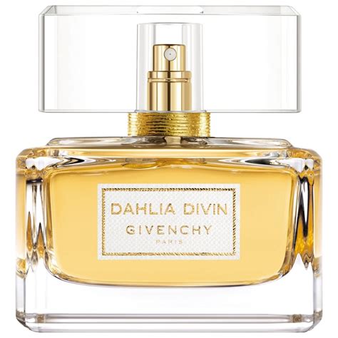 духи dahlia divin от givenchy отзывы|dahlia divin givenchy discontinued.